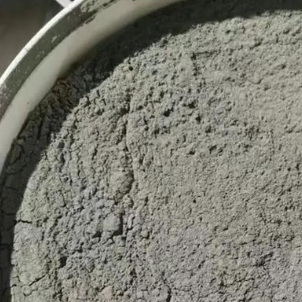 襄阳水泥基渗透结晶型防水涂料