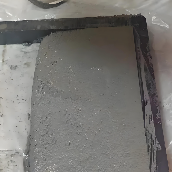 襄阳微膨胀水泥双快水泥
