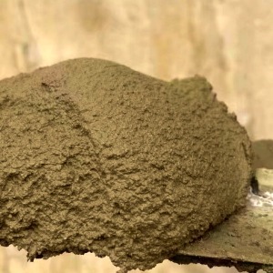 襄阳RC聚合物加固砂浆