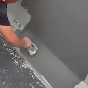 襄阳GB50728一级聚合物改性水泥砂浆