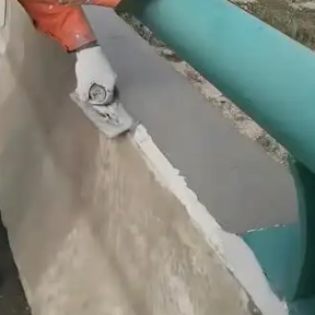 襄阳丙烯酸酯共聚乳液水泥砂浆